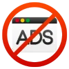 No Ads in alight motion 
