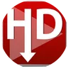 HD Video Download 