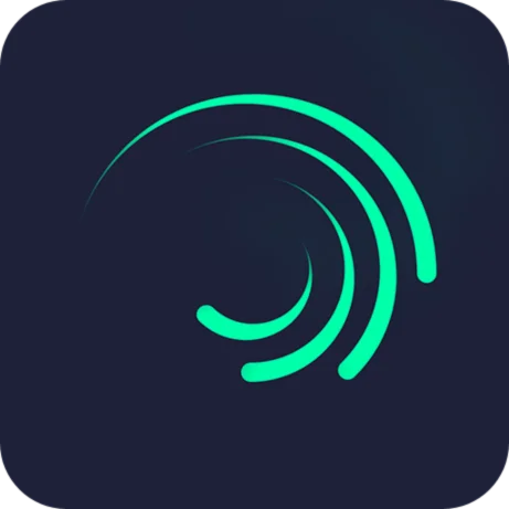 Alight motion mod apk